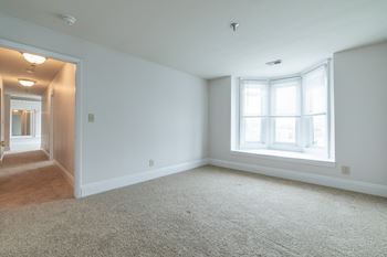 Expansive windows